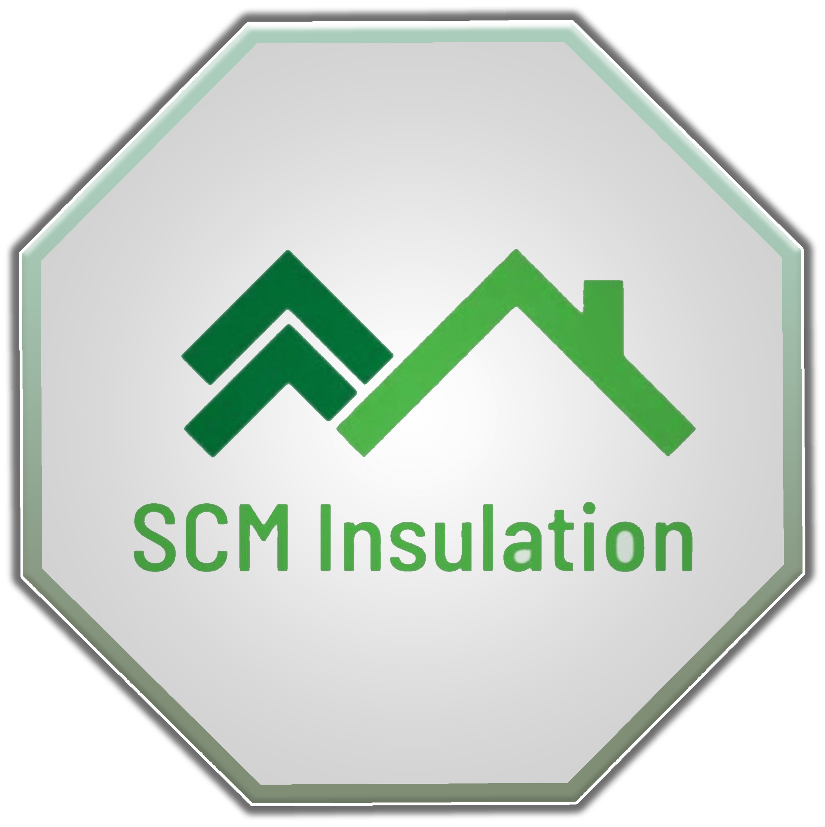 SCM Insulation